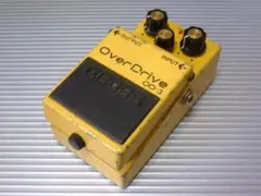 2026年最新】boss od3の人気アイテム - メルカリ