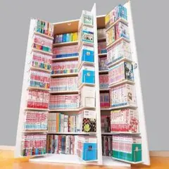 うみいるか様専用