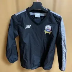 うさまるさん専用 New Balance ピステ 130 JPN ブラック