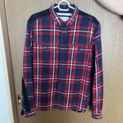 Item thumbnail for item d09fffd5-6ee9-49c7-a064-7c565db7f774