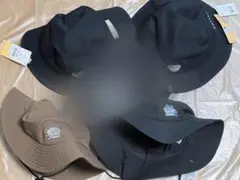 タグ付き4点　ちいかわ　ハット　アベイル　しまむら　ハチワレ