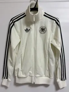 2026年最新】ドイツ代表 ベッケンバウアーの人気アイテム - メルカリ