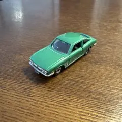 Item thumbnail for item 64d9bf1e-937b-4db5-85d6-e2b2053bb669