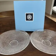 Item thumbnail for item ac153eb6-e9fc-46e3-9d26-5d8aea87f9e6