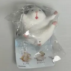 メルカリ