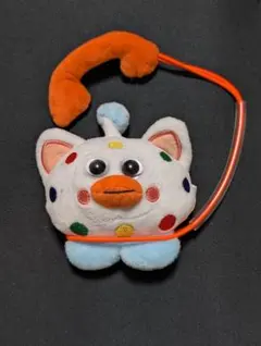 2026年最新】ouioui ぬいぐるみの人気アイテム - メルカリ