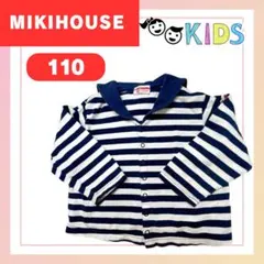 Item thumbnail for item 80ffd6ae-e23e-4d82-aade-114d8dad8fb9