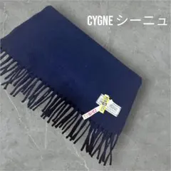 Item thumbnail for item 7fdbc40d-13be-46af-ac1b-f20799e892d5