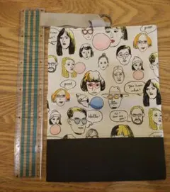 Item thumbnail for item 3c6ff5b2-d1a1-4029-90ac-298790e17303