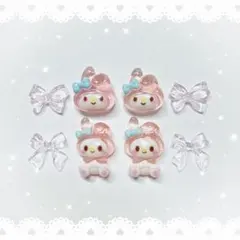 あや様 リクエスト 2点 まとめ商品