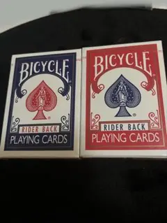 Item thumbnail for item d36bef0b-073a-4b8e-92ad-fc12385e0bda