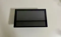 Item thumbnail for item aac80a82-5ff4-44a5-a839-ae27eac7b4c8