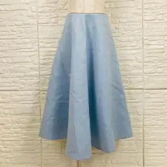 Item thumbnail for item 4a101394-0822-4579-a31a-015925e7d75c