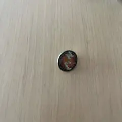 Paaaaa✨プロフ必読✨様 リクエスト 2点 まとめ商品