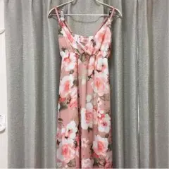 あむあん様専用(^^)