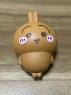 うさぎ ちいかわ バレンタインスクイーズ