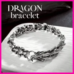 Item thumbnail for item e1aaf627-7fe2-41db-b603-01483b0ce726