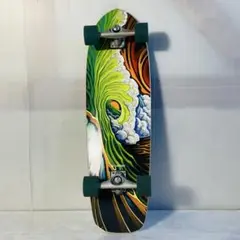 2025年最新】carver greenroomの人気アイテム - メルカリ