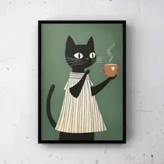 Item thumbnail for item f6e57d93-0ed6-451c-b1c1-2acf897c5071