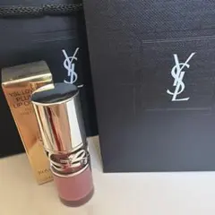 YSL サンローラン ラブシャイングロスプランパー No.44 平野紫耀