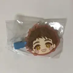 あんさんぶるスターズ！！　あんスタ　前髪クリップ　天満光