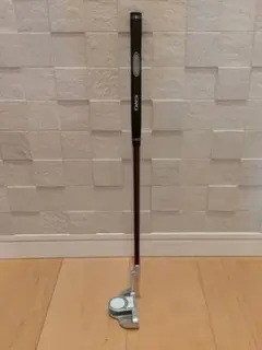 IGNIO キッズゴルフパターのサムネイル
