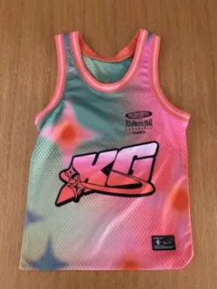 2026年最新】xg レディースバッグの人気アイテム - メルカリ