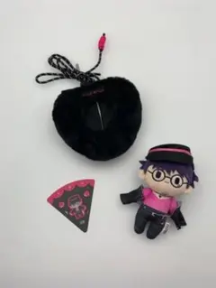 メルカリ