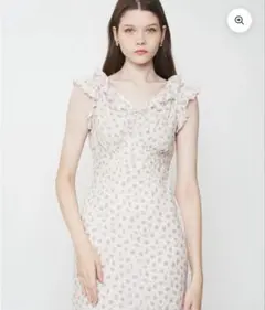 Item thumbnail for item b475ada7-628b-4018-aecf-26211cd08554