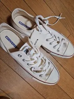 CONVERSE ALL STAR 26.5 (8サイズ)メンズ 新品未使用