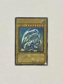 2026年最新】wavy 遊戯王の人気アイテム - メルカリ