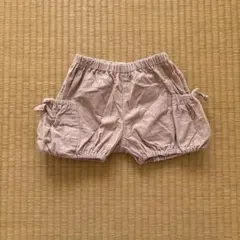 センスオブワンダー　90 ベージュ