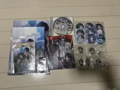 Item thumbnail for item 4c086e14-b3b4-4feb-ae6a-df97ce6d4cfb