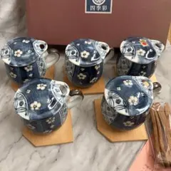 Item thumbnail for item fb1cb123-62ef-4111-8b99-0074f60df380