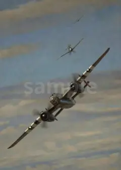 Item thumbnail for item e1b1efe9-1b42-4e79-850b-ceb3bc08eee0