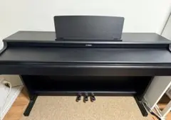 2026年最新】yamaha ydp-164の人気アイテム - メルカリ