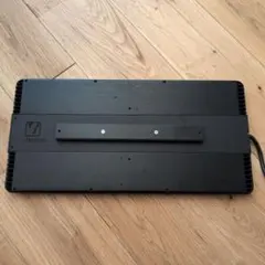 2026年最新】ボルクスの人気アイテム - メルカリ