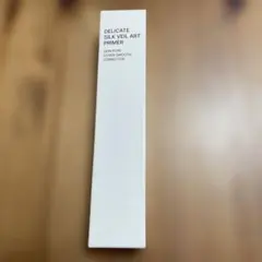 Item thumbnail for item cf6629a5-3813-4d58-a4fd-52f918f86113