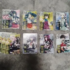 石川寛人様 リクエスト 5点 まとめ商品