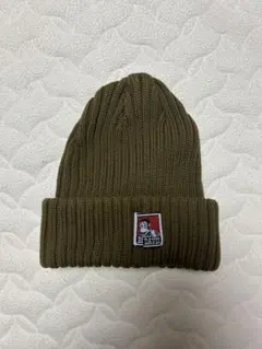 Item thumbnail for item fe8b19b2-5260-4735-aa94-9937bdf59a44