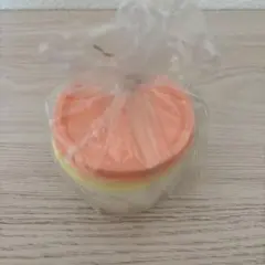 Item thumbnail for item b88a681a-0bd2-4631-b097-c0bcc9980331