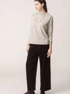 2026年最新】ユニオンランチ ロンハーマンの人気アイテム - メルカリ