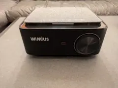 2026年最新】wimius k1の人気アイテム - メルカリ