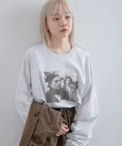 Item thumbnail for item 50e277a6-450d-4a75-bd24-1c33a505219a