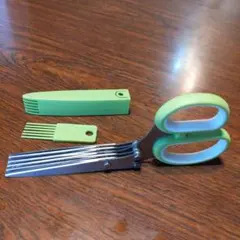 Item thumbnail for item 90ddb737-eee5-4a13-bd4a-aaf9cd0c11f8