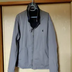 Polo Ralph Lauren ジャンパー・ブルゾン