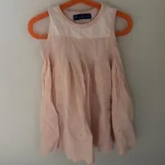 Little s.t. by s.t.closet ワンピース100のサムネイル