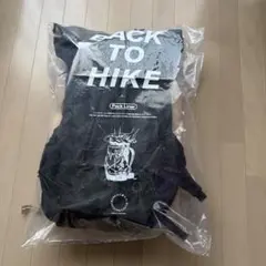 Item thumbnail for item 0c5d4ea1-72d3-4d49-9928-0e49b8562408