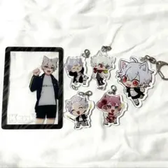 2026年最新】かず猫 zetaの人気アイテム - メルカリ