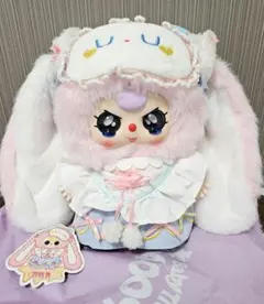 2026年最新】babyThreeの人気アイテム - メルカリ